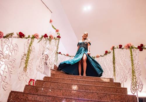 15 anos  de Gabrielly Fez 18