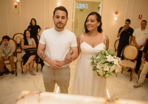 Casamento Civil de Casamento no Civil 5 Cartório  Susane e Wiliam