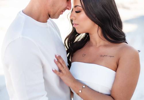 Casamento  de Sem título01