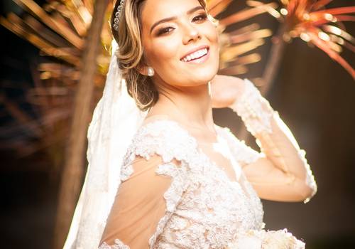 Previa de Noiva  de Editorial Noiva Helinice 