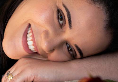 Ensaio Corporativo de Ester