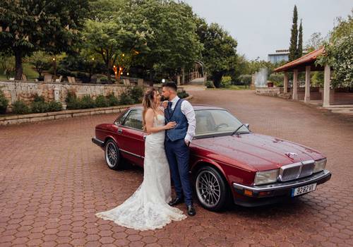 CASAMENTO de Ana & Ricardo, casamento em Trás-os-Montes