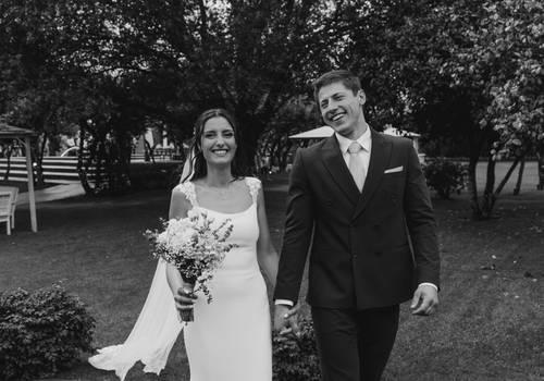 CASAMENTO de Mafalda & Dima, Quinta da Morgadinha