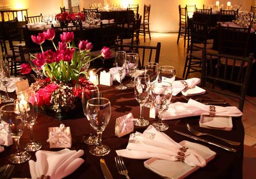 Espaço Armazém de Thaís e Felipe - Casamento no Espaço Armazém