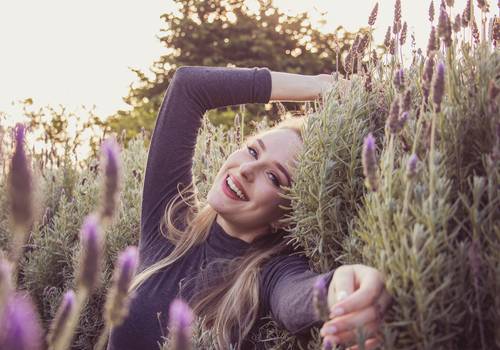 INDIVIDUAL de ÉGLE CAMOLÊS