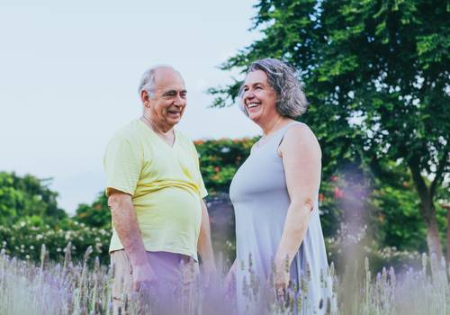 CASAL  de CARMELA + FRANCHI