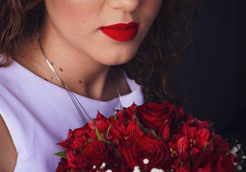 CASAL  de BÁRBARA + ÉRYCLIS 