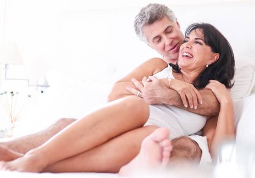 4 Motivos pra fazer seu ensaio dentro de casa