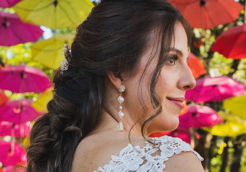 5 DICAS PRA ESCOLHER BEM OS FORNECEDORES DO SEU CASAMENTO 