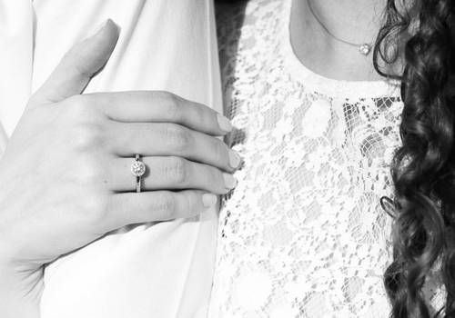 Guia para seu Pré-Wedding