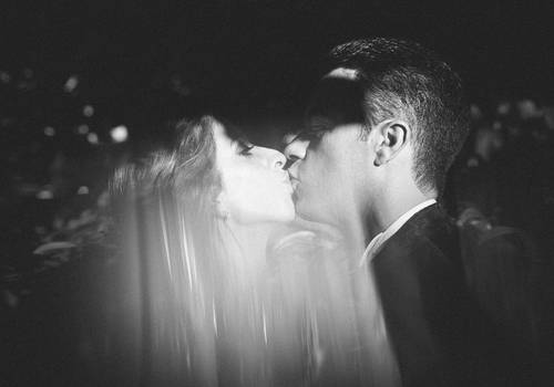 Casamentos | Weddings de Joana & Diogo