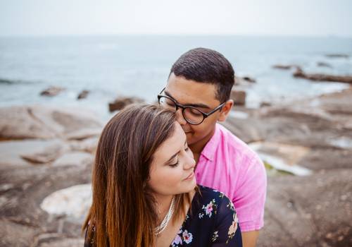 Casamentos | Weddings de Maria & Natan