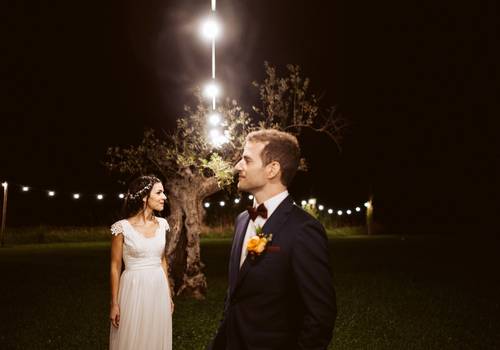 Casamentos | Weddings de Joana & Frederico