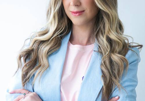 Fotos corporativas  de Retrato para negócios e eventos corporativos