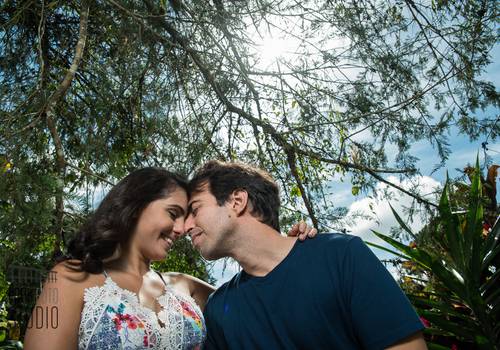Pré wedding de Pré wedding Sarah e Rafael