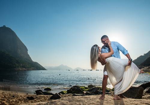 Pré wedding de Pré wedding Aline e Felippe