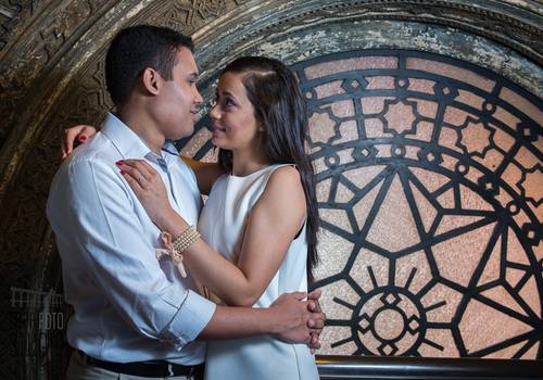 Pré wedding de Pré wedding Raquel e Daniel