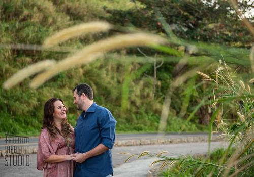 Pré wedding de Pré wedding Priscila e Thiago