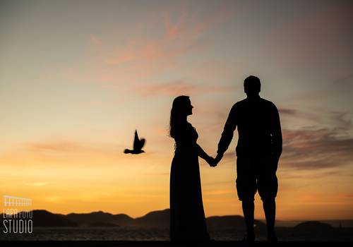 Pré wedding de Pré wedding Lara e Eduardo