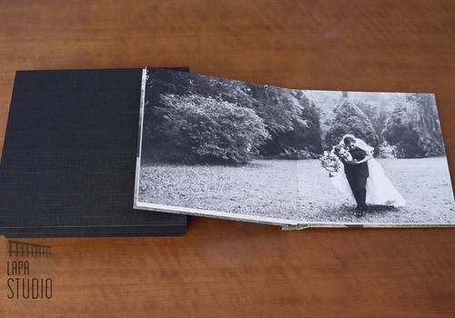 10 Fotos Que Não Podem Faltar no Seu Álbum de Casamento