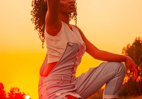 Ensaios Externos de Miriã Lorena