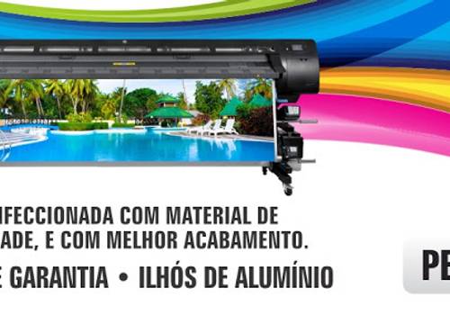 PUBLICIDADE de Signs