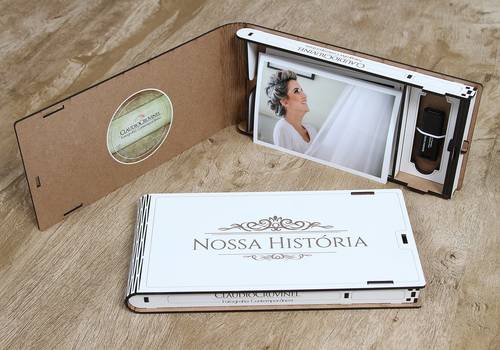 PUBLICIDADE de Fotografia de Produtos