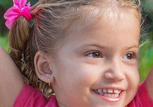 Sessão Feminina  de Angel 