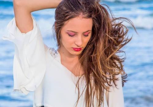 Sessão Feminina  de Kassia Rauen