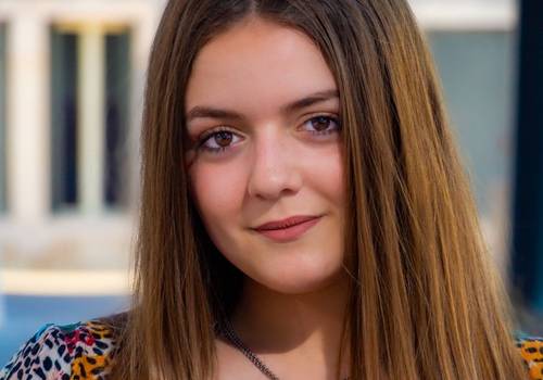 Sessão Feminina  de Daniela Berneaud