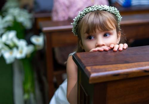 Casamento de CASAMENTO LUCIANO E JULIANA