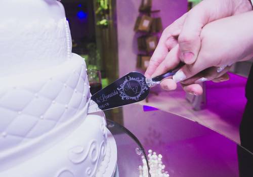 Casamentos de Marcela e Leonardo