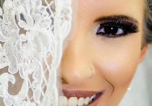 Casamentos de Amanda e Rodrigo