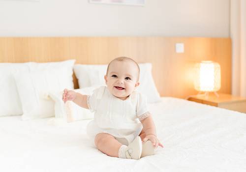 Batizados de Salvador