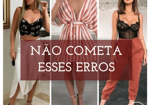 Confraternização no trabalho