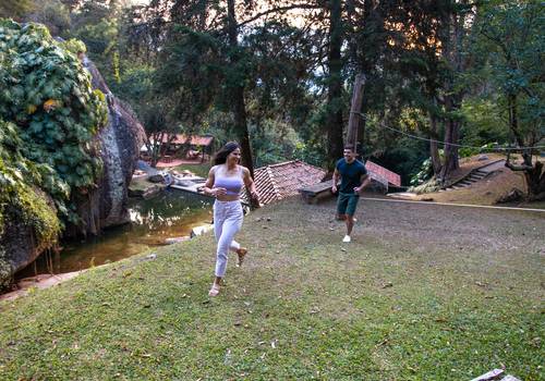 Casais de Raissa