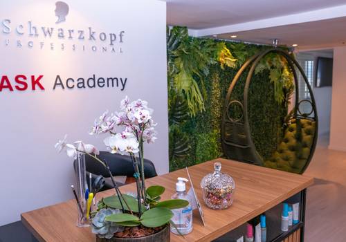 Eventos de Spectra Cosmetics