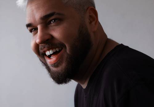 Apresentação de Renan Costa