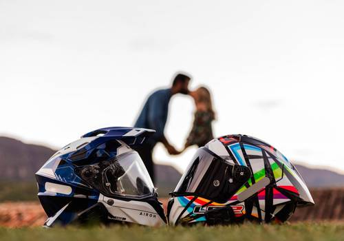 Pré Wedding de Fausto + Jana