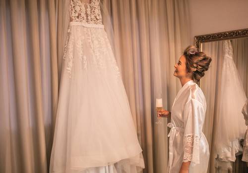 Casamento de Rafaela e Filipe