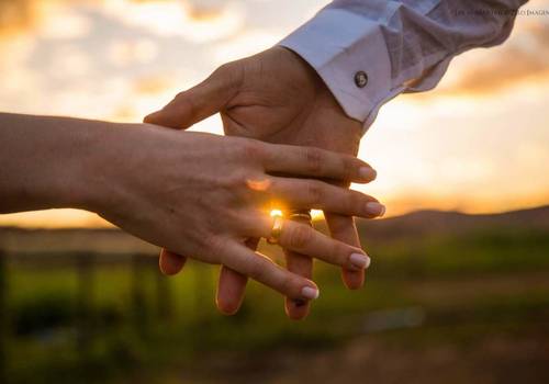 4 dicas para quem programa se casar em 2020/2021