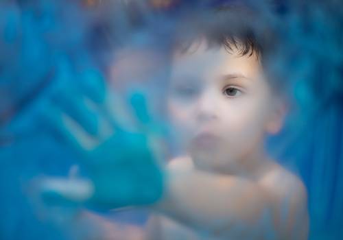 Festa Infantil de Aniversário infantil | Francisco e Teresa