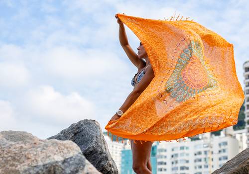 (Re)ver de Projeto (Re)ver I Mari Taboada