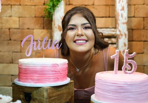 Última festa antes da quarentena!