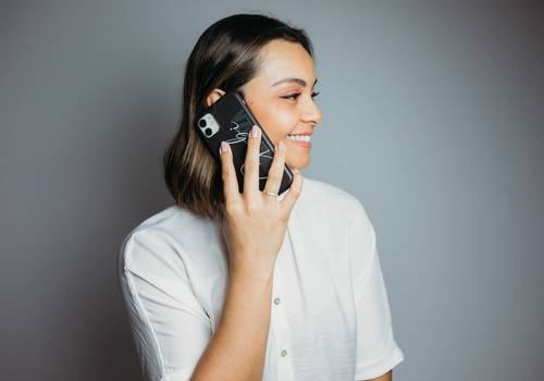 Branding de Gabi Organiza - Personal Organizer