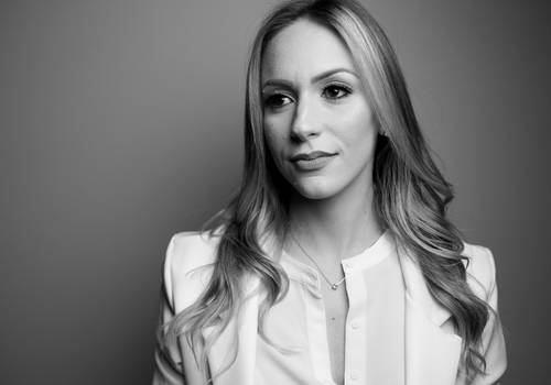 Branding de Maria Clara - Arquiteta