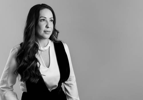 Branding de Cristiane Dias - Psicóloga