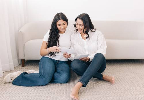 Branding de Luciana Leão - Neuropsicopedagoga