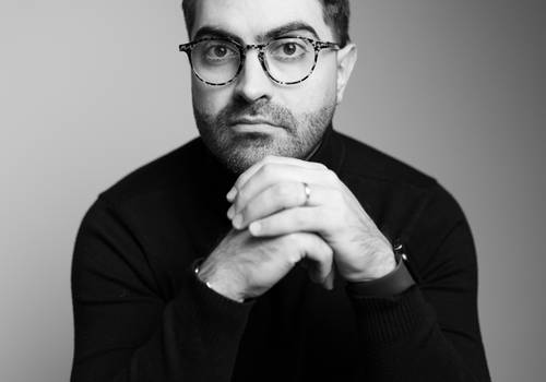 Branding de Dr. Lucas Bastos - ortodontista