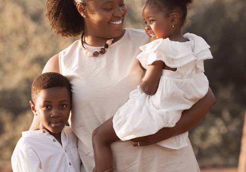 Família de Família S.